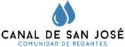 CANAL SAN JOSÉ - logo